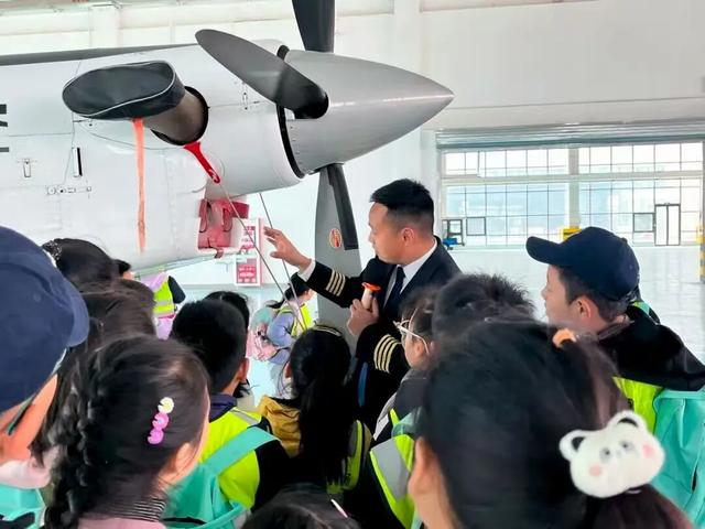 水陆空全体验~济南这份清凉攻略藏不住了！