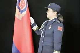 人间最美三月天，那些“花儿”别样红！图片