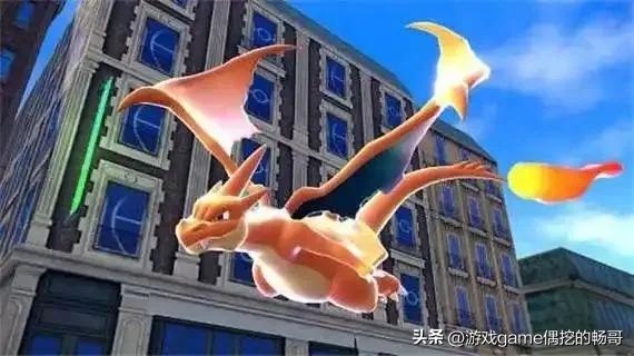 2025年Switch必玩10大游戏神作！从开放世界到经典重制应有尽有！