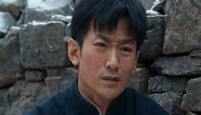 《生万物》郭龟腰：让苏苏生女，玷污费左氏，共赴黄泉被儿女嫌弃