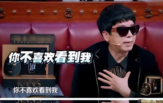 一路走好！1天传出3位名人去世，最大93岁，最小51	，令人唏嘘