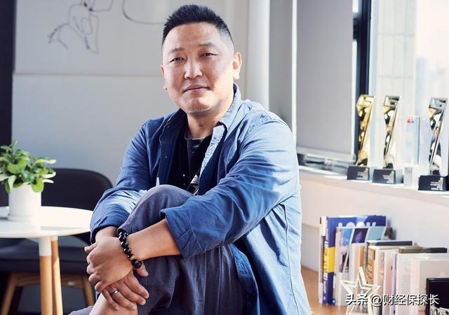 “雪糕界爱马仕”钟薛高被申请破产