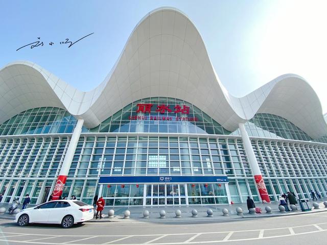 浙江“最尴尬”的城市：名字被90%游客念错，当地人无奈又好笑？