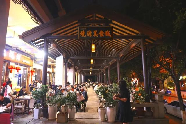 首次发布！弥勒2地2酒店上榜！