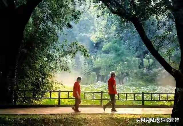 绝大多数女人都不知道的，挽回男人的10个绝招，100%有效