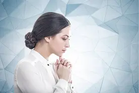 做T技巧分享（5）：股价持续下跌，如何通过做倒T反败为赢图片