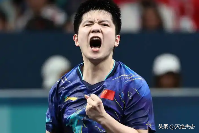 15届全运会圆满收官！一人满载而归	，两人泪洒现场，三人官宣退役