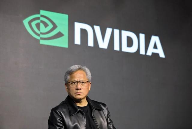 昨夜今晨发生了什么？ |YiMagazine