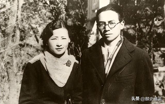 美国女子用1.25亿买下清朝老宅，整栋运回美国，现成华人必去景点