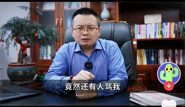 许家印香港大宅挖出464平“地牢”，背后藏着什么秘密？