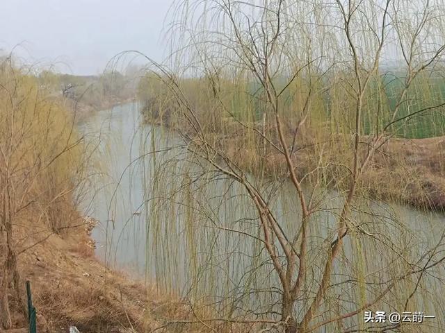 不是迷信！明日腊八节	，建议大家：1不出、2不泡	、3要吃，别大意