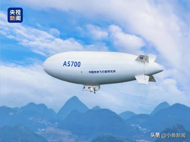 大国工程+国之重器，硬核同框！