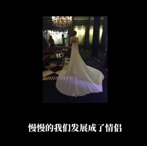 河南小伙娶大9岁领导，女方买房买车当上门女婿，每月零花钱一万