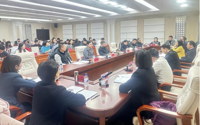 椰风海韵暖寒冬！2025 海南西部旅游文化市集吉林站热力开市 南北文旅碰撞别样精彩​