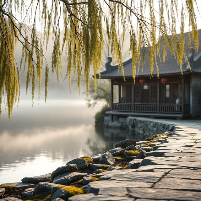 全球独一份！中国河北承德私藏，这片非遗盛景全球找不到同款