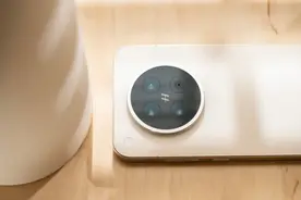 3699元起！全新OPPO Find X8系列开售图片