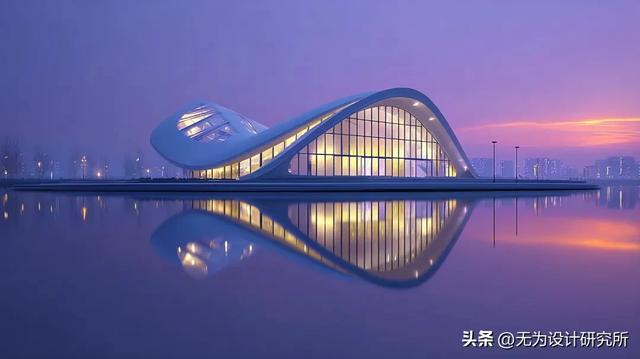 免费开源！超多案例实测AI生图模型Flux.1 Krea Dev