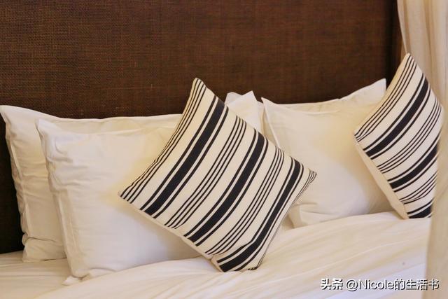 稻浪浸温汤，古村藏清欢