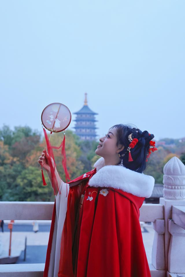 豫见千年 在洛阳、许昌、郑州与开封的时光褶皱里穿行