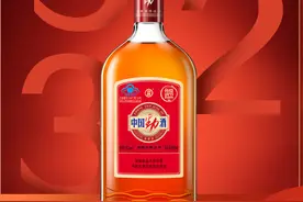 为何大家都爱喝劲酒：探寻背后的魅力与共鸣图片