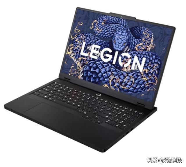 2025款拯救者Y7000P、暗影精灵11、天选6Pro，该如何选择？