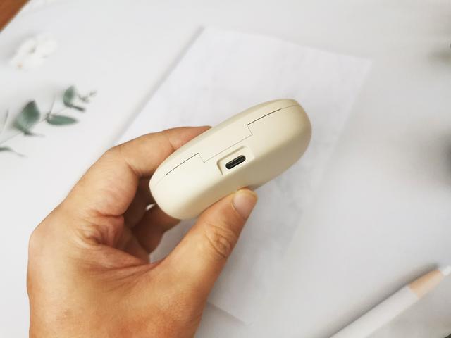 能Hi-Fi，还有AI加持！南卡OE Mix2开放式耳机评测