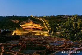 数学天才姜萍老师推荐的常熟理工学院纺织服装设计学院前世今生。图片