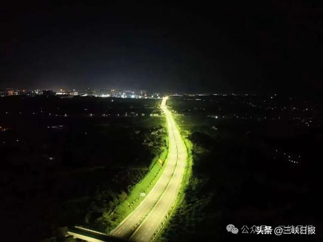 今起，通车试运行！宜昌主城区到宜都仅需30分钟！