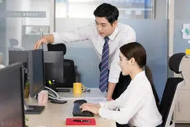 弹性退休暂行办法误区解读，公务员、国有企业事业人员不能延迟？图片