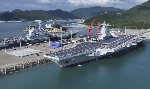 新仇旧恨一起算！拒不认错的高市，终于等来了中方“最后通牒	”！