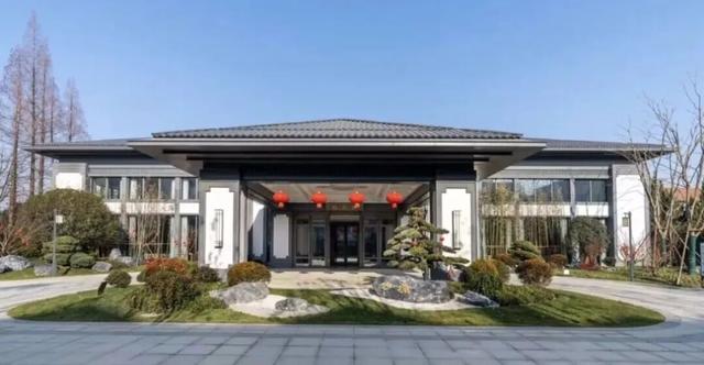 来太仓看音乐节，住宿还没定？看这一篇就够了！