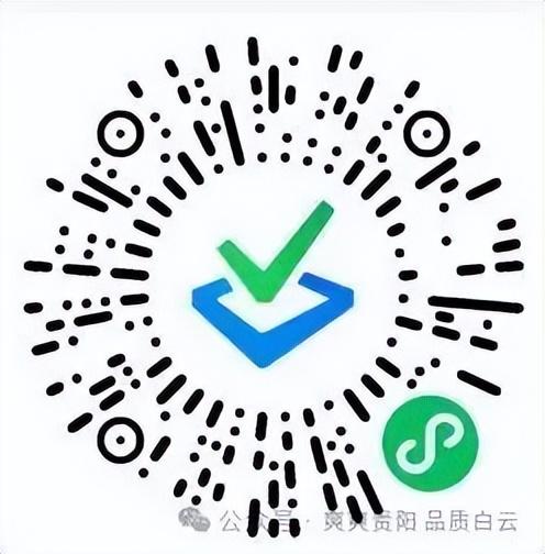 速来！白云区最美景点投票通道开启，pick你心中的景