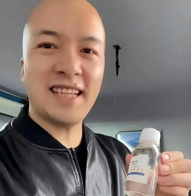 官方制裁！这几位专坑“家人”的主播，把带货直播的路彻底走窄了
