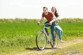 钓鱼佬新作更新，拯救没时间钓鱼的书友~图片