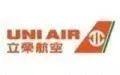 全国新航空公司logo，你觉得哪个更好？