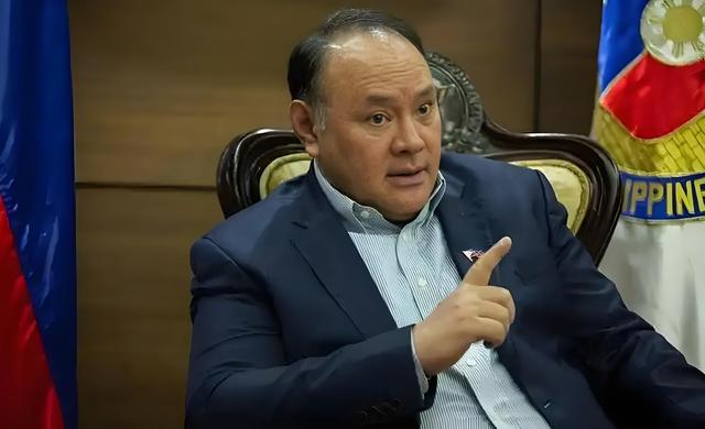 九三阅兵刚结束，这五国表态来了，尤其是新加坡，非常不一般