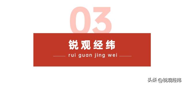 路虎当年封神	，奇瑞如今翻车，车企测试变表演