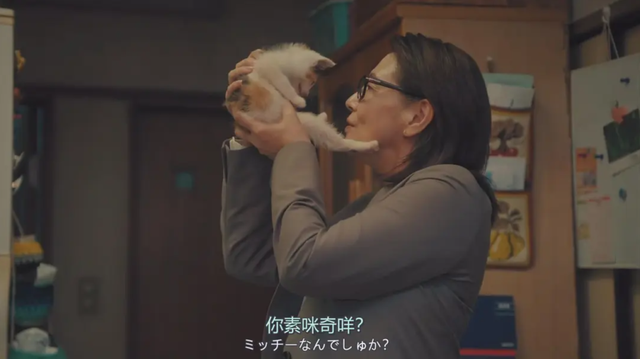 第一批退休的老年人又开始上班了