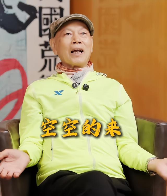 一路走好！2026年不到5天，5位名人接连去世，最年轻的仅23岁