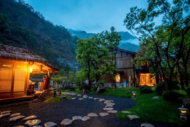 为什么民宿在亏损，却不是经营的问题