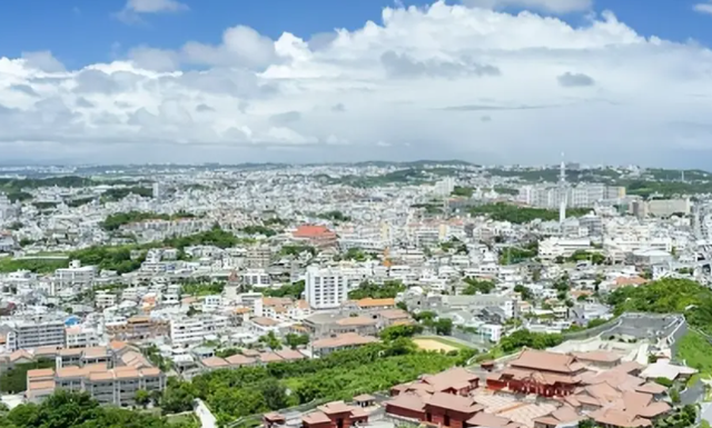 重磅信号！联合国五常罕见达成对日共识，中国主权问题不容亵渎