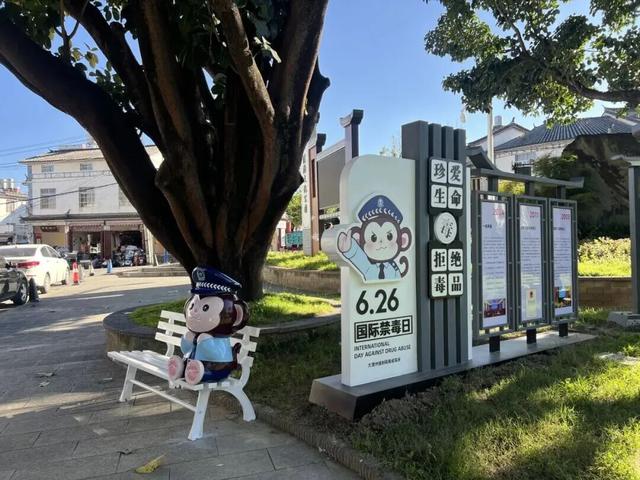 风花雪月间 涅槃新生路