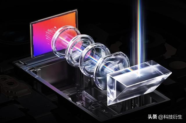 小米新一代旗舰机入网：新旗舰芯片，9月底发布