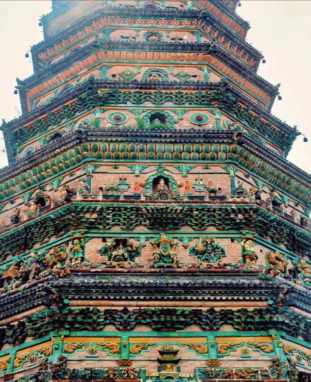 柴峰：临汾之行