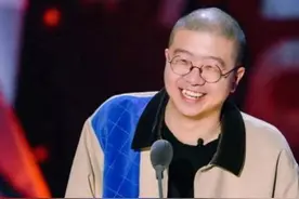 黄磊的厨艺，李诞不敢评，舆论骗局下的虚假认知图片