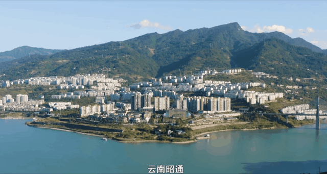 8月旅行地推荐！这10处目的地正过22℃无蚊夏天，还是全年最美！