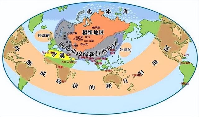 3.5万吨列车“虚拟连挂”成功，中欧班列未来运力或翻倍