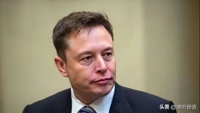 和平已无望？马斯克预言大战时间，美政府已签字：提到台湾省8次