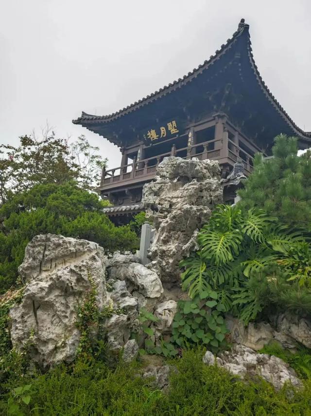 成都那些你以为很贵但全都免费的好去处！