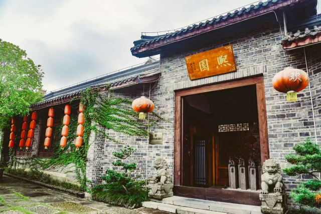 跟着赛事游遵义 | 民族风情之旅，解锁藏在山水间的民族浪漫